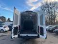 Ford Transit Kasten 350 L4 Trend Navi Kamera 1 Hand Weiß - thumbnail 27