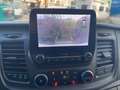 Ford Transit Kasten 350 L4 Trend Navi Kamera 1 Hand Weiß - thumbnail 22