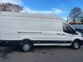 Ford Transit Kasten 350 L4 Trend Navi Kamera 1 Hand Weiß - thumbnail 5