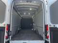 Ford Transit Kasten 350 L4 Trend Navi Kamera 1 Hand Weiß - thumbnail 24