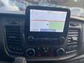 Ford Transit Kasten 350 L4 Trend Navi Kamera 1 Hand Weiß - thumbnail 21