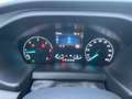 Ford Transit Kasten 350 L4 Trend Navi Kamera 1 Hand Weiß - thumbnail 18