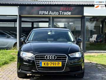 Limousine 1.4 TFSI Pro Line/Stoelverw./Trekh./PDC/