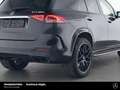 Mercedes-Benz GLE 63 AMG GLE 63 AMG S 4M+ Night 22" MASSAGE AHK HuD NP169 Negro - thumbnail 9