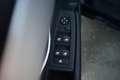 BMW 220 220i Advantage Klimaaut. Navi Sitzheizung PDC Negru - thumbnail 18