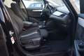 BMW 220 220i Advantage Klimaaut. Navi Sitzheizung PDC Negru - thumbnail 10