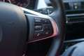 BMW 220 220i Advantage Klimaaut. Navi Sitzheizung PDC Negru - thumbnail 23