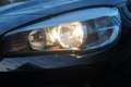 BMW 220 220i Advantage Klimaaut. Navi Sitzheizung PDC Negru - thumbnail 8