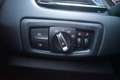 BMW 220 220i Advantage Klimaaut. Navi Sitzheizung PDC Negru - thumbnail 20
