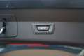 BMW 220 220i Advantage Klimaaut. Navi Sitzheizung PDC Negru - thumbnail 7