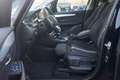 BMW 220 220i Advantage Klimaaut. Navi Sitzheizung PDC Negru - thumbnail 16