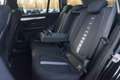 BMW 220 220i Advantage Klimaaut. Navi Sitzheizung PDC Negru - thumbnail 13