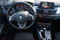 BMW 220 220i Advantage Klimaaut. Navi Sitzheizung PDC Negru - thumbnail 15