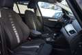 BMW 220 220i Advantage Klimaaut. Navi Sitzheizung PDC Negru - thumbnail 11