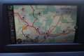BMW 220 220i Advantage Klimaaut. Navi Sitzheizung PDC Negru - thumbnail 27