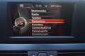 BMW 220 220i Advantage Klimaaut. Navi Sitzheizung PDC Negru - thumbnail 26
