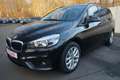 BMW 220 220i Advantage Klimaaut. Navi Sitzheizung PDC Negru - thumbnail 3