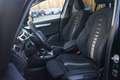 BMW 220 220i Advantage Klimaaut. Navi Sitzheizung PDC Negru - thumbnail 17
