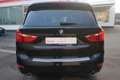 BMW 220 220i Advantage Klimaaut. Navi Sitzheizung PDC Negru - thumbnail 5