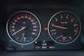 BMW 220 220i Advantage Klimaaut. Navi Sitzheizung PDC Negru - thumbnail 21