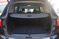 BMW 220 220i Advantage Klimaaut. Navi Sitzheizung PDC Negru - thumbnail 6