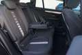BMW 220 220i Advantage Klimaaut. Navi Sitzheizung PDC Negru - thumbnail 12
