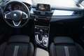 BMW 220 220i Advantage Klimaaut. Navi Sitzheizung PDC Negru - thumbnail 14