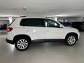 Volkswagen Tiguan Sport & Style 4Motion Weiß - thumbnail 8