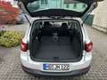 Volkswagen Tiguan Sport & Style 4Motion Weiß - thumbnail 13