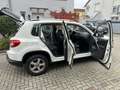 Volkswagen Tiguan Sport & Style 4Motion Weiß - thumbnail 14