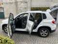 Volkswagen Tiguan Sport & Style 4Motion Weiß - thumbnail 12