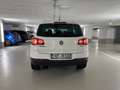 Volkswagen Tiguan Sport & Style 4Motion Weiß - thumbnail 3