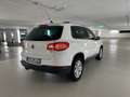 Volkswagen Tiguan Sport & Style 4Motion Weiß - thumbnail 7