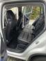Volkswagen Tiguan Sport & Style 4Motion Weiß - thumbnail 16