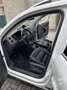 Volkswagen Tiguan Sport & Style 4Motion Weiß - thumbnail 15