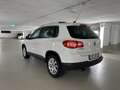 Volkswagen Tiguan Sport & Style 4Motion Weiß - thumbnail 4