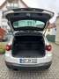 Volkswagen Tiguan Sport & Style 4Motion Weiß - thumbnail 11