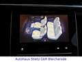 BAIC Beijing X75 DCT, XL Luxus SUV,1.500Kg Anhängelast! Grau - thumbnail 19