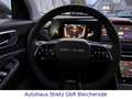 BAIC Beijing X75 DCT, XL Luxus SUV,1.500Kg Anhängelast! Grau - thumbnail 10