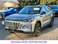 BAIC Beijing X75 DCT, XL Luxus SUV,1.500Kg Anhängelast! Grau - thumbnail 1
