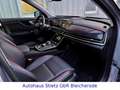 BAIC Beijing X75 DCT, XL Luxus SUV,1.500Kg Anhängelast! Grau - thumbnail 9