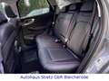 BAIC Beijing X75 DCT, XL Luxus SUV,1.500Kg Anhängelast! Grau - thumbnail 12