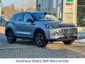 BAIC Beijing X75 DCT, XL Luxus SUV,1.500Kg Anhängelast! Grau - thumbnail 2