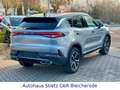 BAIC Beijing X75 DCT, XL Luxus SUV,1.500Kg Anhängelast! Grau - thumbnail 5