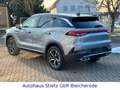 BAIC Beijing X75 DCT, XL Luxus SUV,1.500Kg Anhängelast! Grau - thumbnail 4