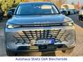 BAIC Beijing X75 DCT, XL Luxus SUV,1.500Kg Anhängelast! Grau - thumbnail 6