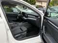 Skoda Octavia Combi Clever Weiß - thumbnail 12