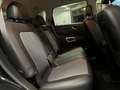 Opel Antara Antara 2011 2.2 cdti Cosmo 4wd 163cv Nero - thumbnail 15