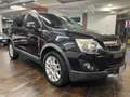 Opel Antara Antara 2011 2.2 cdti Cosmo 4wd 163cv Nero - thumbnail 3