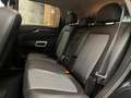 Opel Antara Antara 2011 2.2 cdti Cosmo 4wd 163cv Nero - thumbnail 14